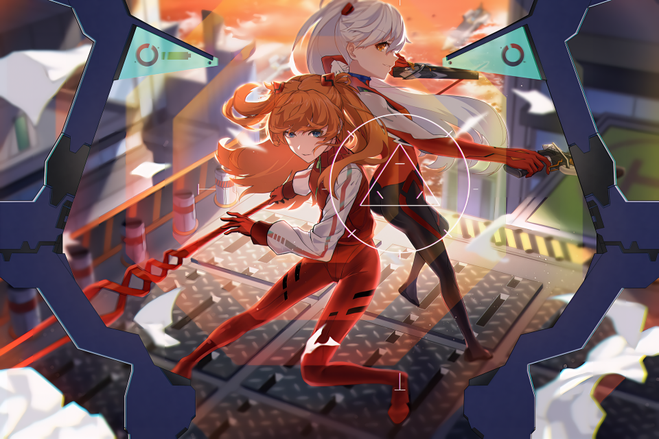 17518819190.png