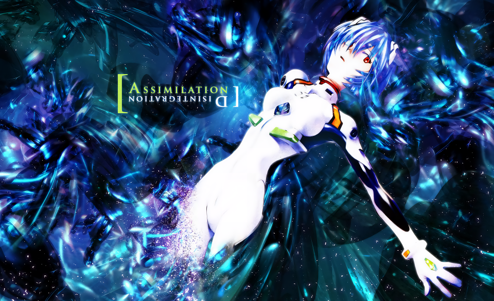 17518819201.png